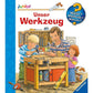 ravensburger-wieso-weshalb-warum-junior-D19C510C1.jpg