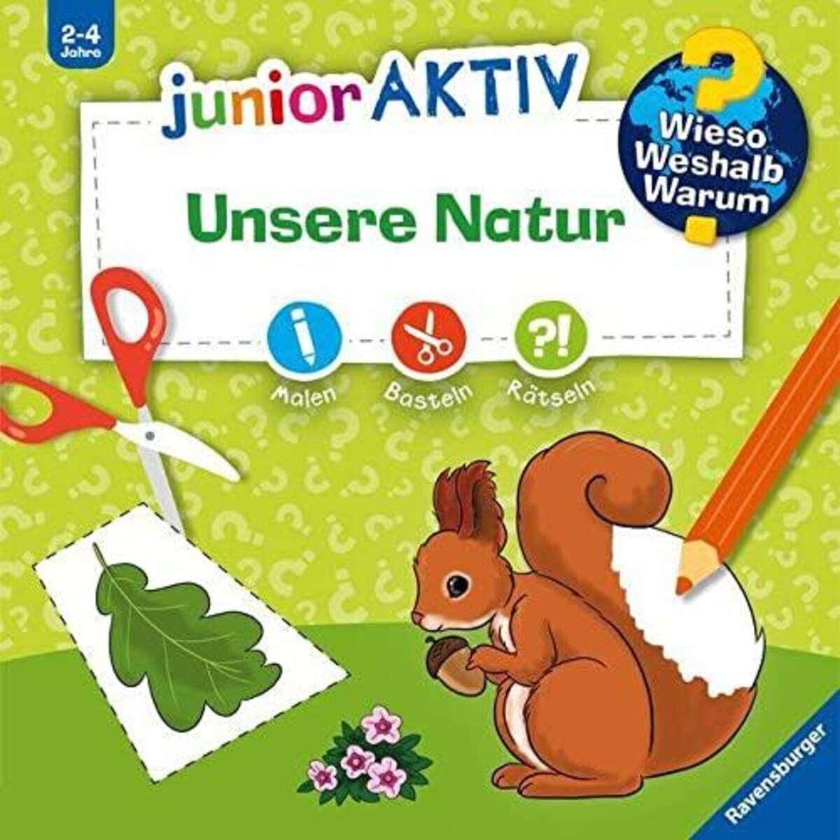 ravensburger-wieso-weshalb-warum-junior-D6C043CE1.jpg