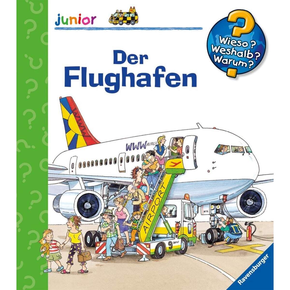 ravensburger-wieso-weshalb-warum-junior-E8FC2E841.jpg