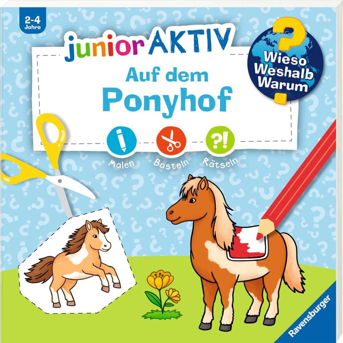 ravensburger-wieso-weshalb-warum-junior-EBE16F561.jpg