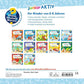 ravensburger-wieso-weshalb-warum-junior-EBE16F562.jpg
