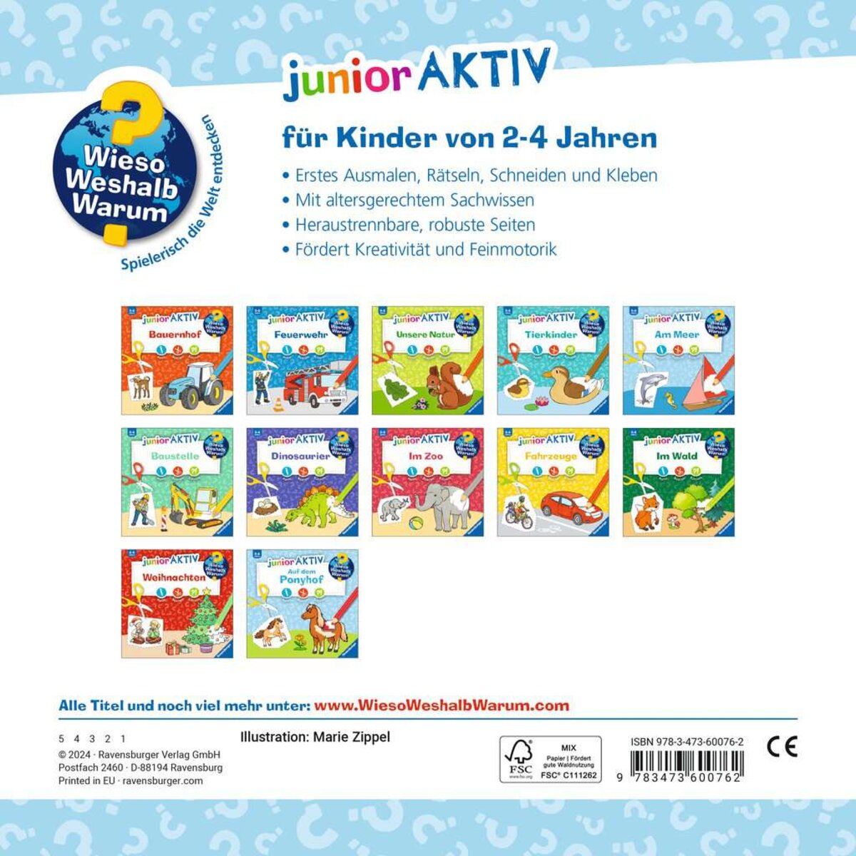 ravensburger-wieso-weshalb-warum-junior-EBE16F562.jpg