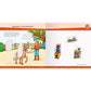 ravensburger-wieso-weshalb-warum-junior-EBE16F563.jpg