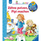 ravensburger-wieso-weshalb-warum-junior-F3F87EB61.jpg