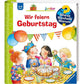 ravensburger-wieso-weshalb-warum-junior-F779C6721.jpg