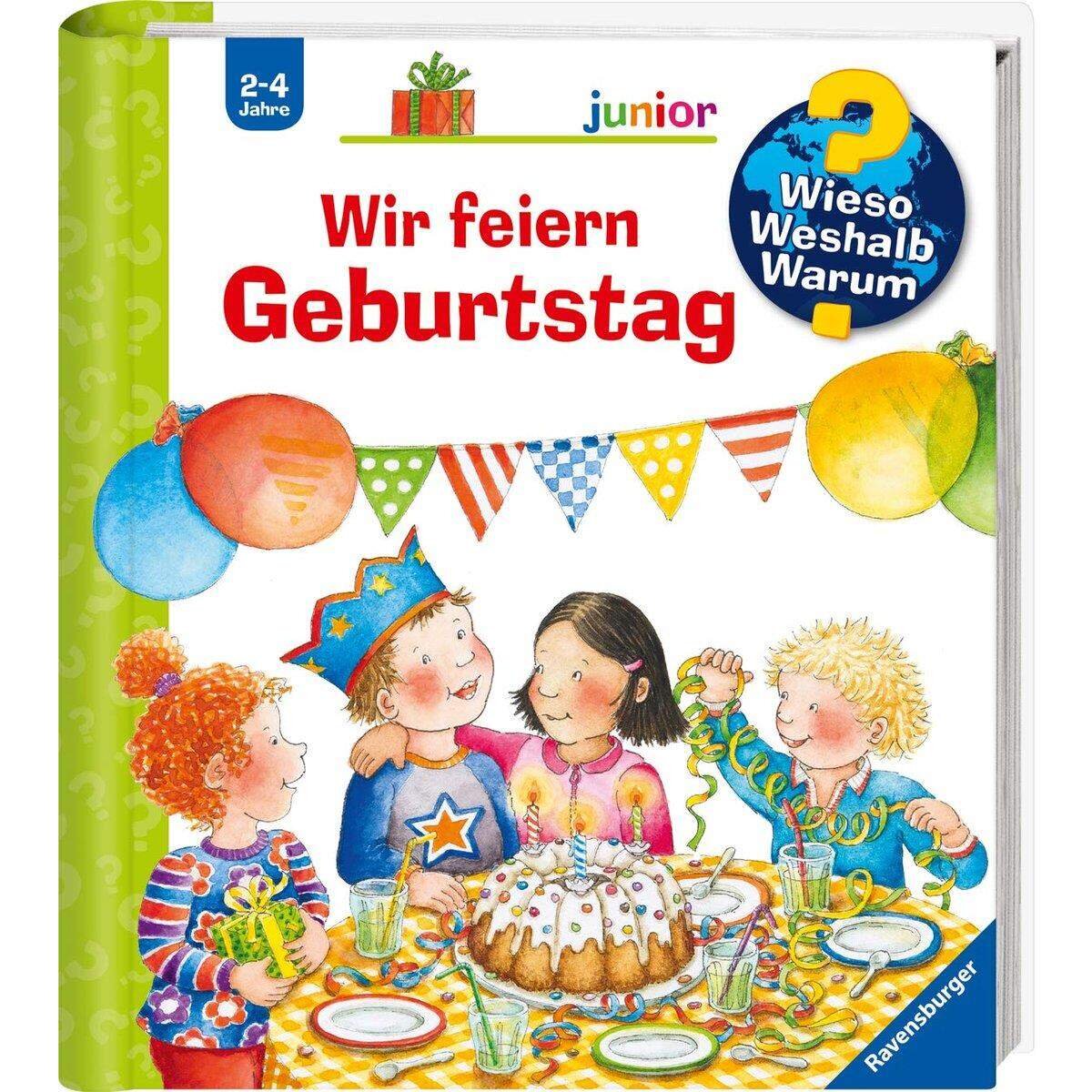 ravensburger-wieso-weshalb-warum-junior-F779C6721.jpg
