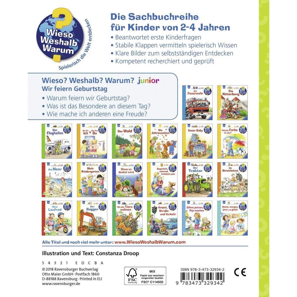 ravensburger-wieso-weshalb-warum-junior-F779C6722.jpg