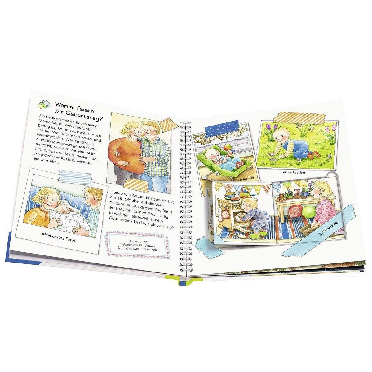 ravensburger-wieso-weshalb-warum-junior-F779C6723.jpg