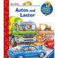 ravensburger-wieso-weshalb-warum-junior-FF44DD291.jpg