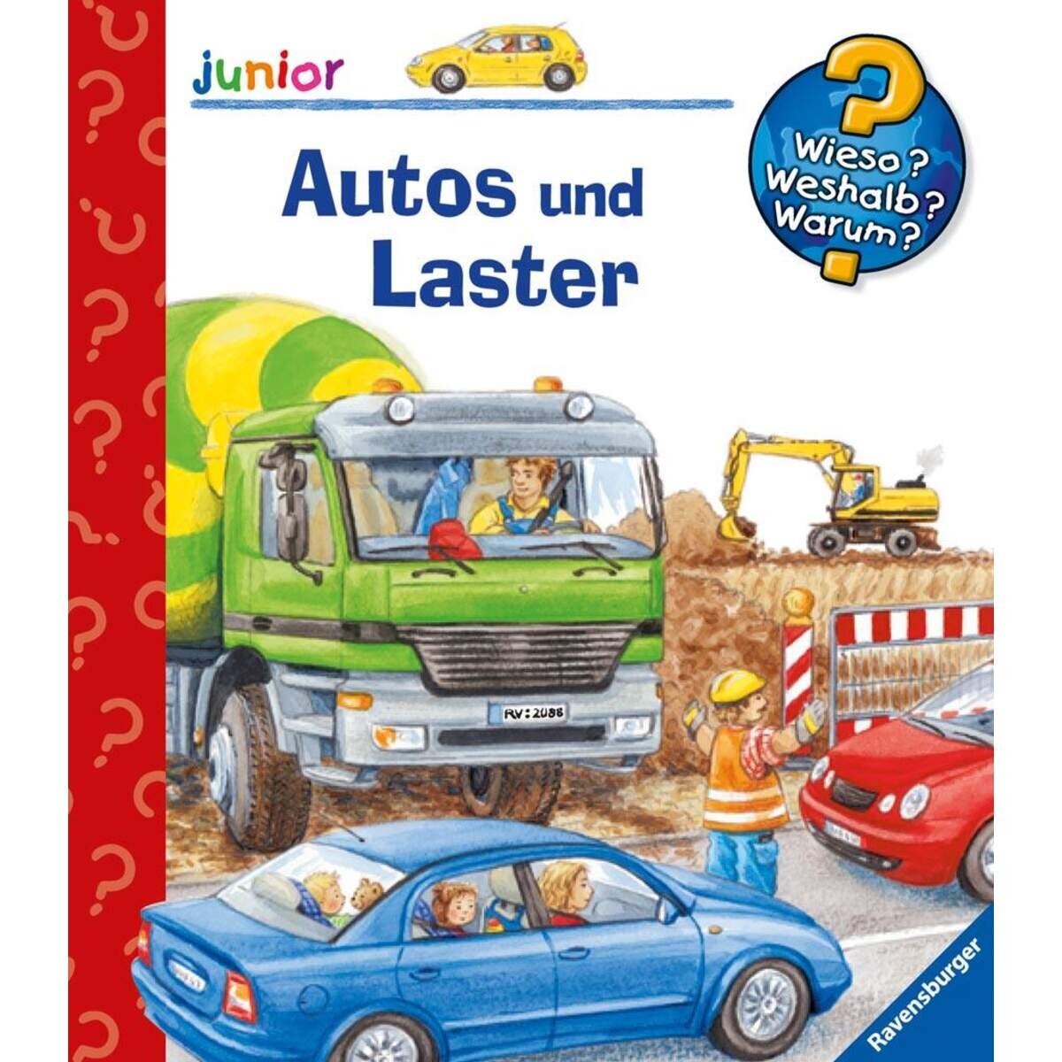 ravensburger-wieso-weshalb-warum-junior-FF44DD292.jpg