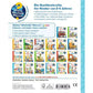 ravensburger-wieso-weshalb-warum-kaemmen-DD1292312.jpg