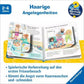 ravensburger-wieso-weshalb-warum-kaemmen-DD1292313.jpg