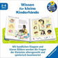 ravensburger-wieso-weshalb-warum-kaemmen-DD1292314.jpg