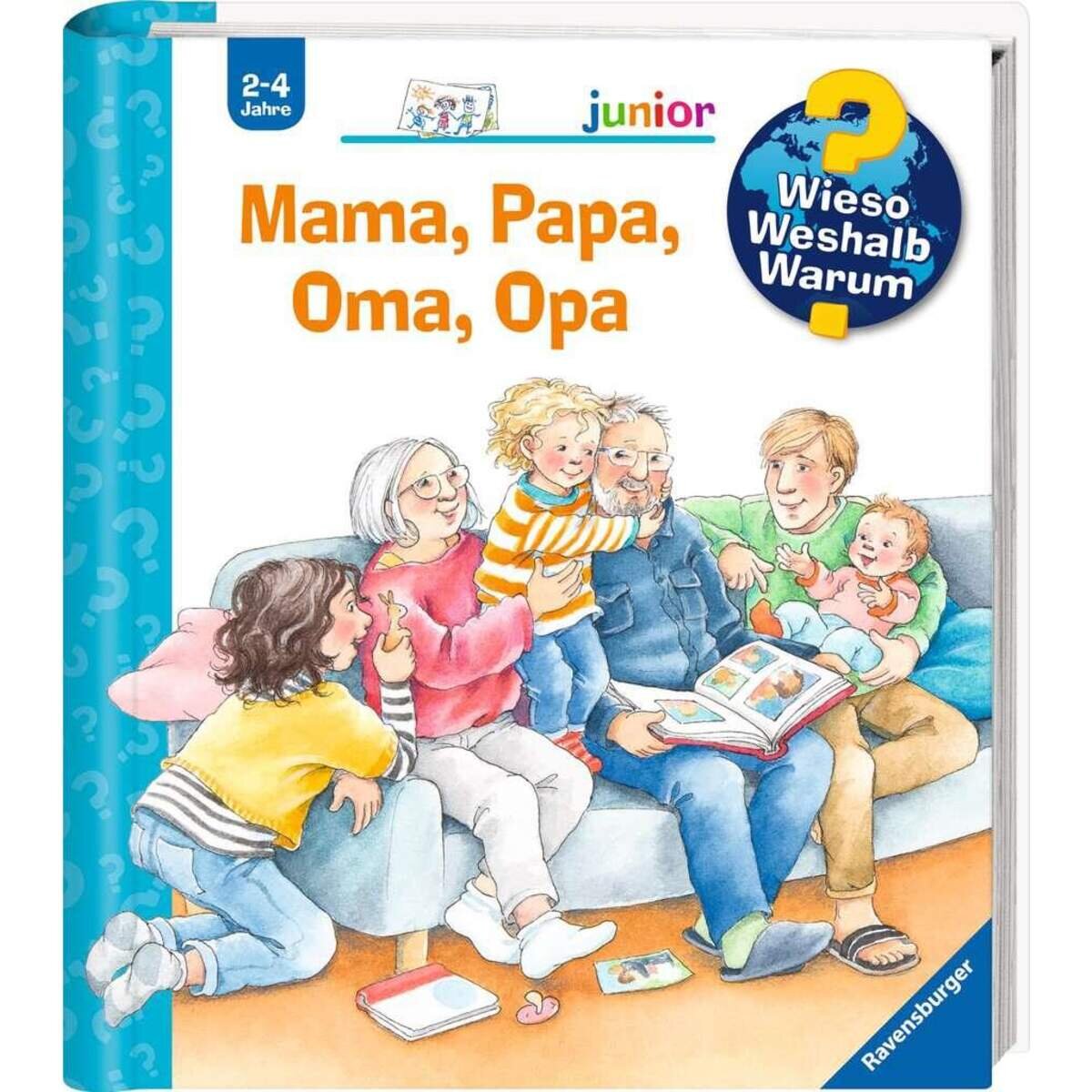 ravensburger-wieso-weshalb-warum-mama-A3F4DB311.jpg