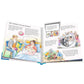 ravensburger-wieso-weshalb-warum-mama-A3F4DB312.jpg