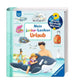 ravensburger-wieso-weshalb-warum-mein-6D539C8F1.jpg