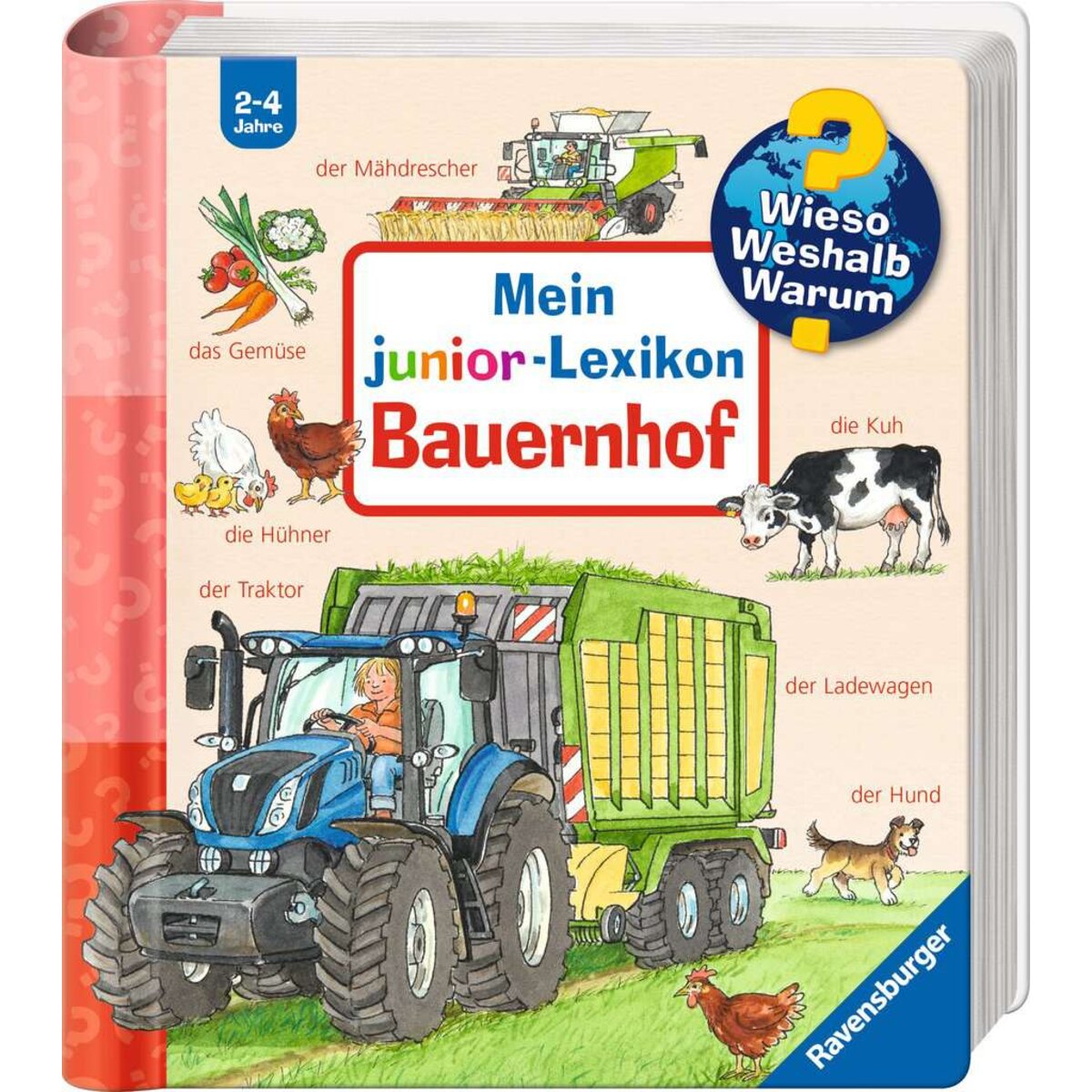 ravensburger-wieso-weshalb-warum-mein-9F732F2E1.jpg
