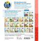 ravensburger-wieso-weshalb-warum-mein-9F732F2E2.jpg