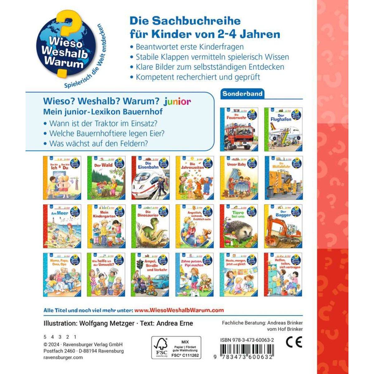 ravensburger-wieso-weshalb-warum-mein-9F732F2E2.jpg