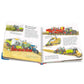ravensburger-wieso-weshalb-warum-mein-9F732F2E3.jpg