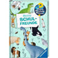 ravensburger-wieso-weshalb-warum-meine-108148751.jpg