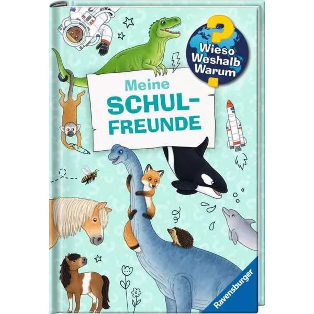 ravensburger-wieso-weshalb-warum-meine-108148751.jpg