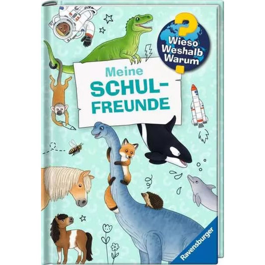 ravensburger-wieso-weshalb-warum-meine-108148751.jpg