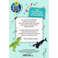 ravensburger-wieso-weshalb-warum-meine-108148752.jpg
