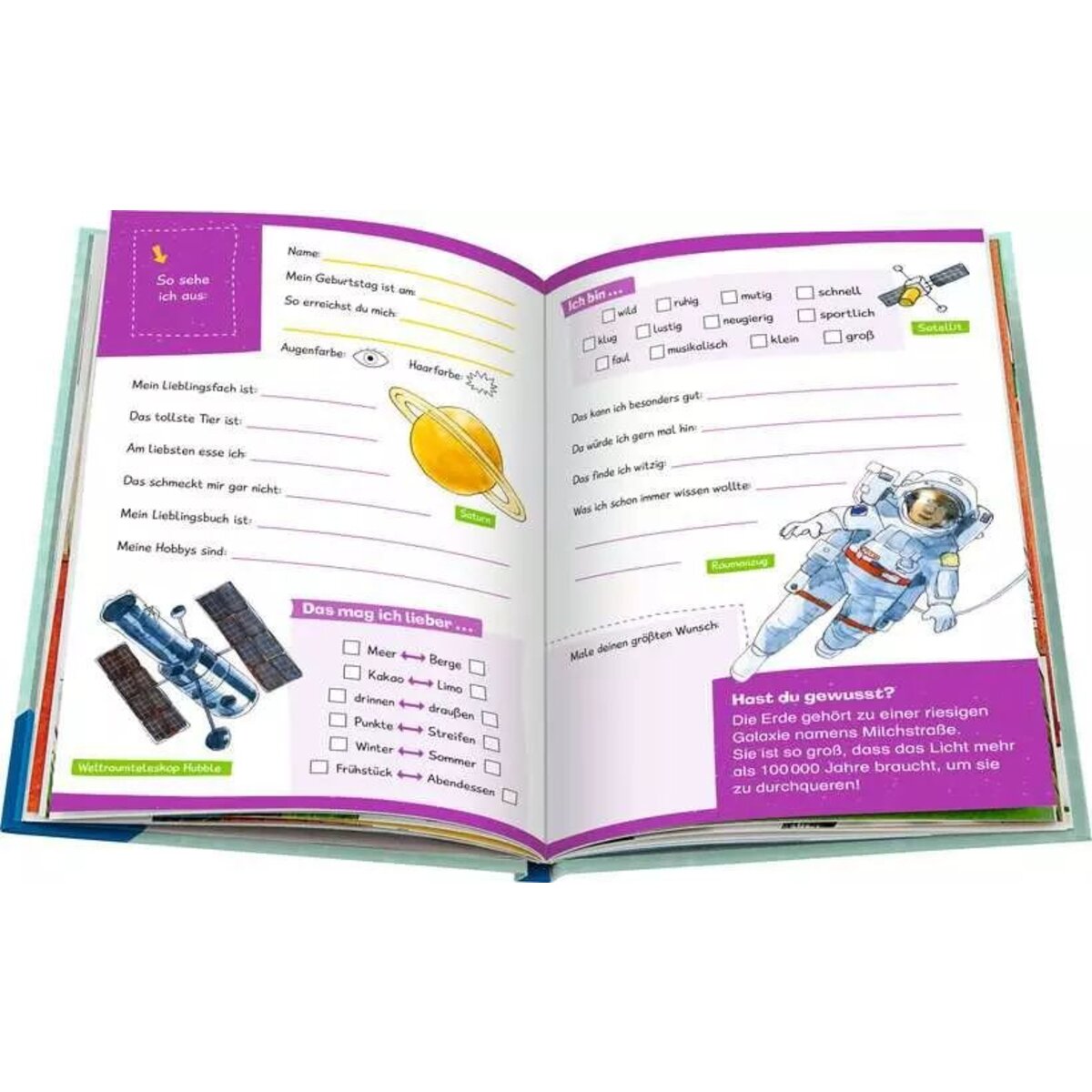 ravensburger-wieso-weshalb-warum-meine-108148754.jpg