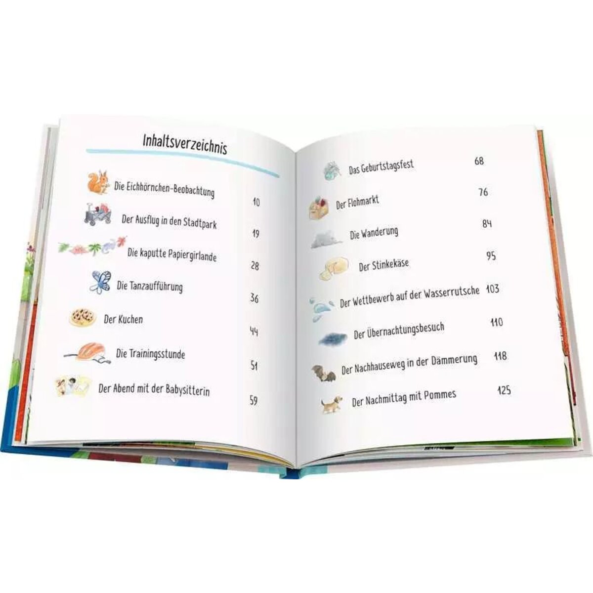 ravensburger-wieso-weshalb-warum-meine-7A25F1224.jpg