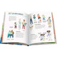 ravensburger-wieso-weshalb-warum-meine-7A25F1225.jpg