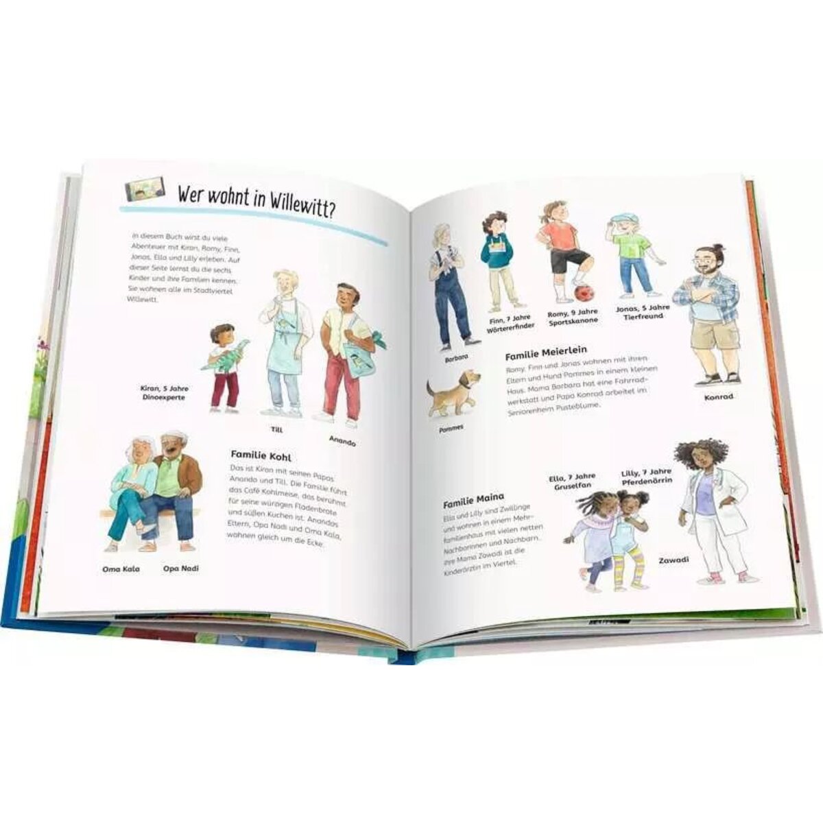 ravensburger-wieso-weshalb-warum-meine-7A25F1225.jpg