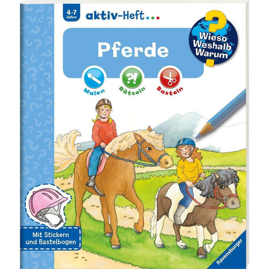 ravensburger-wieso-weshalb-warum-pferde-E86A69AF1.jpg