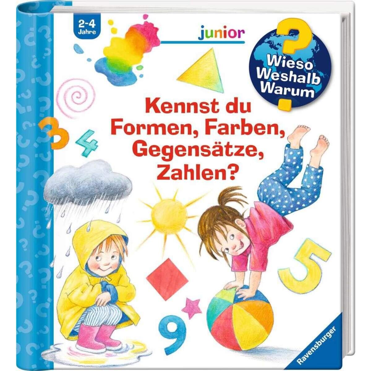 ravensburger-wieso-weshalb-warum-sonderband-9B1930151.jpg