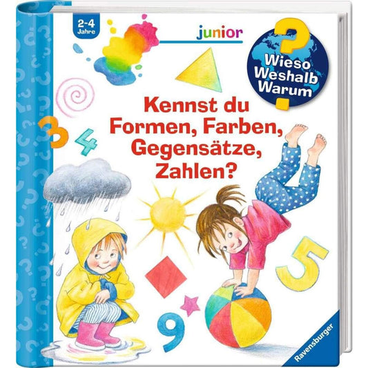 ravensburger-wieso-weshalb-warum-sonderband-9B1930151.jpg
