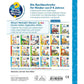 ravensburger-wieso-weshalb-warum-sonderband-9B1930152.jpg