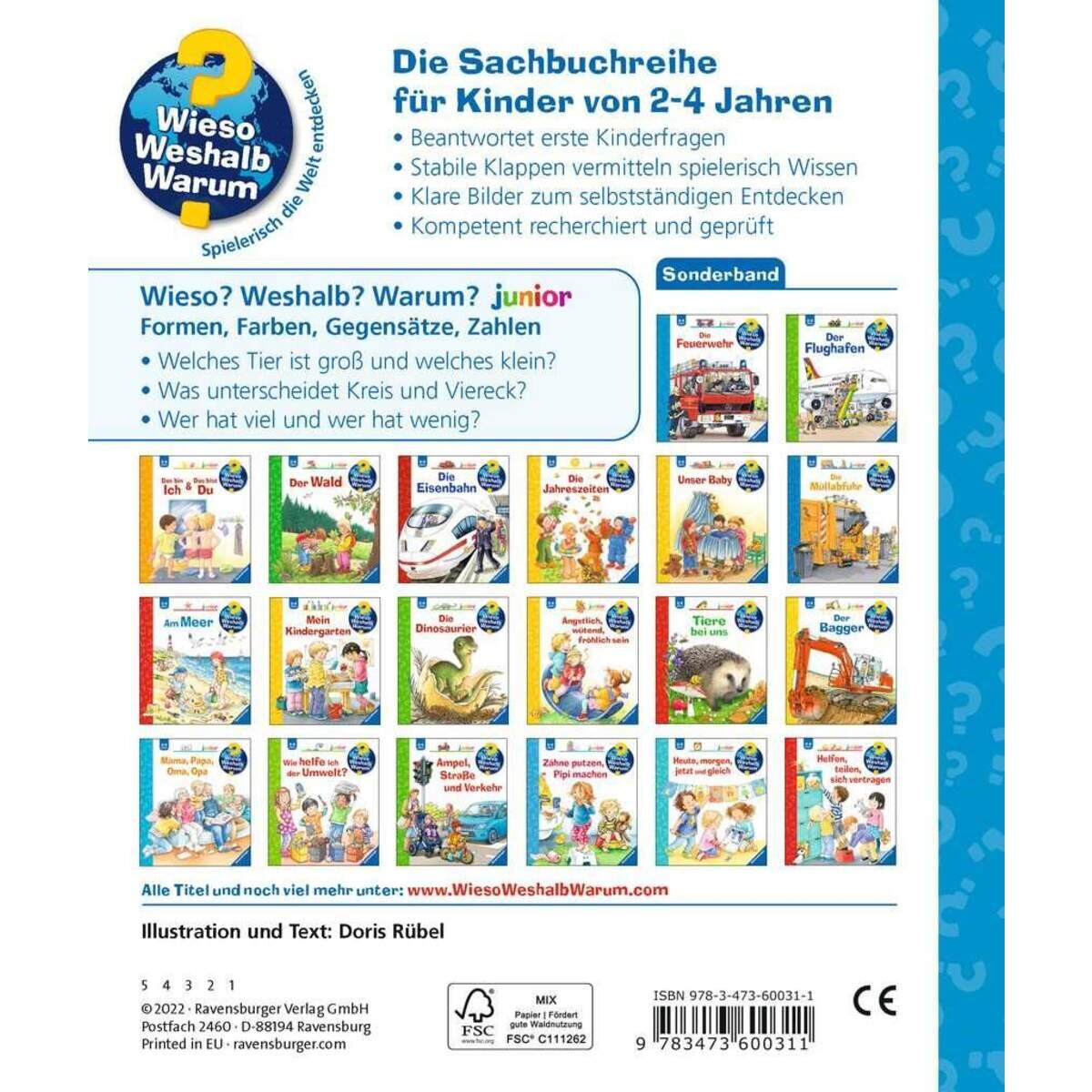 ravensburger-wieso-weshalb-warum-sonderband-9B1930152.jpg