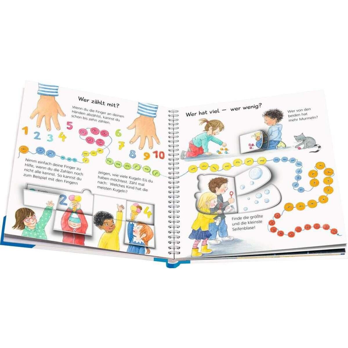 ravensburger-wieso-weshalb-warum-sonderband-9B1930153.jpg