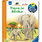 ravensburger-wieso-weshalb-warum-sonderband-DAAB3D961.jpg