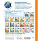 ravensburger-wieso-weshalb-warum-sonderband-DAAB3D962.jpg