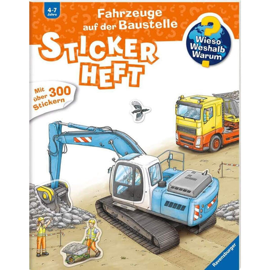 ravensburger-wieso-weshalb-warum-stickerheft-14F330151.jpg