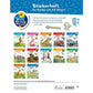 ravensburger-wieso-weshalb-warum-stickerheft-8FE7CB0C2.jpg