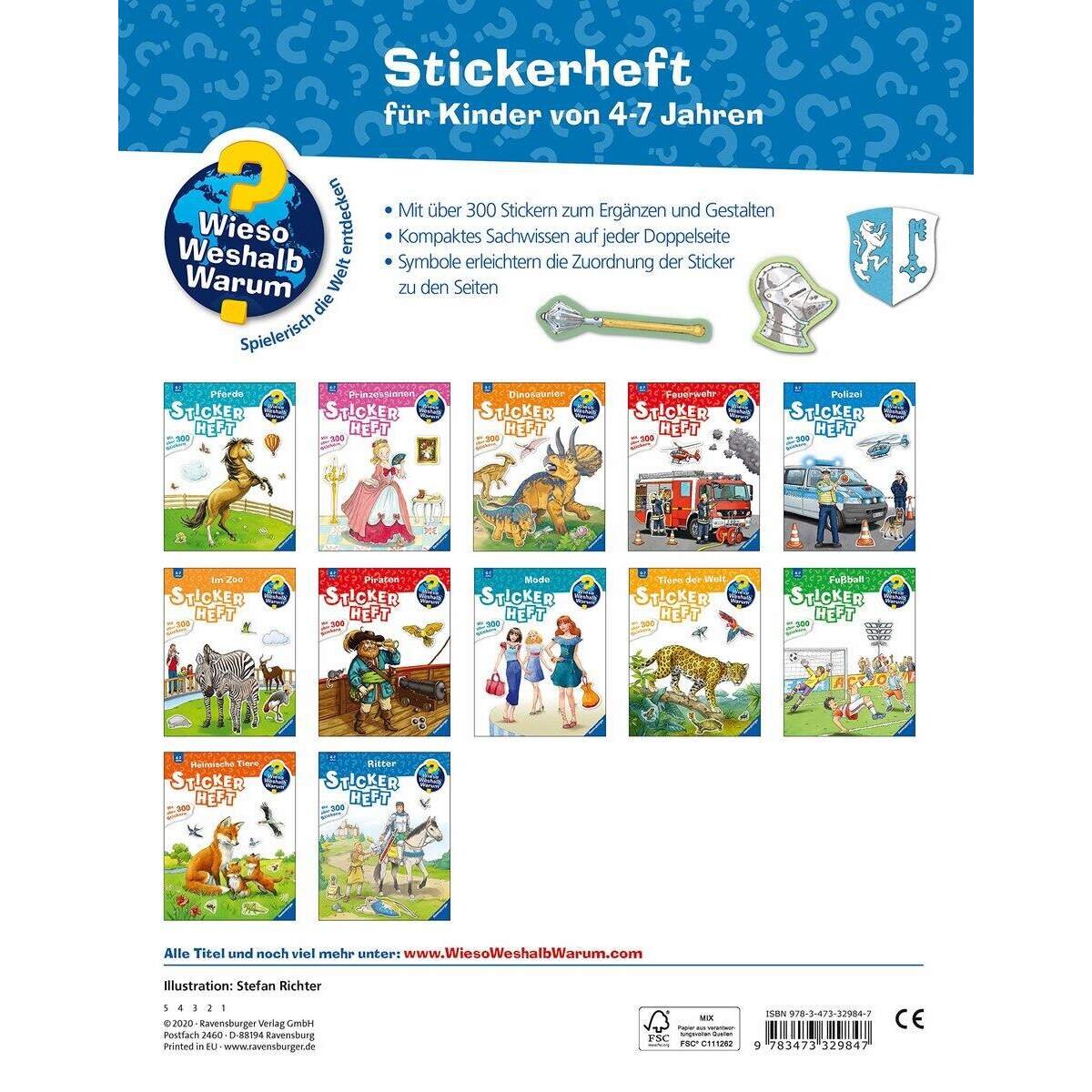 ravensburger-wieso-weshalb-warum-stickerheft-8FE7CB0C2.jpg