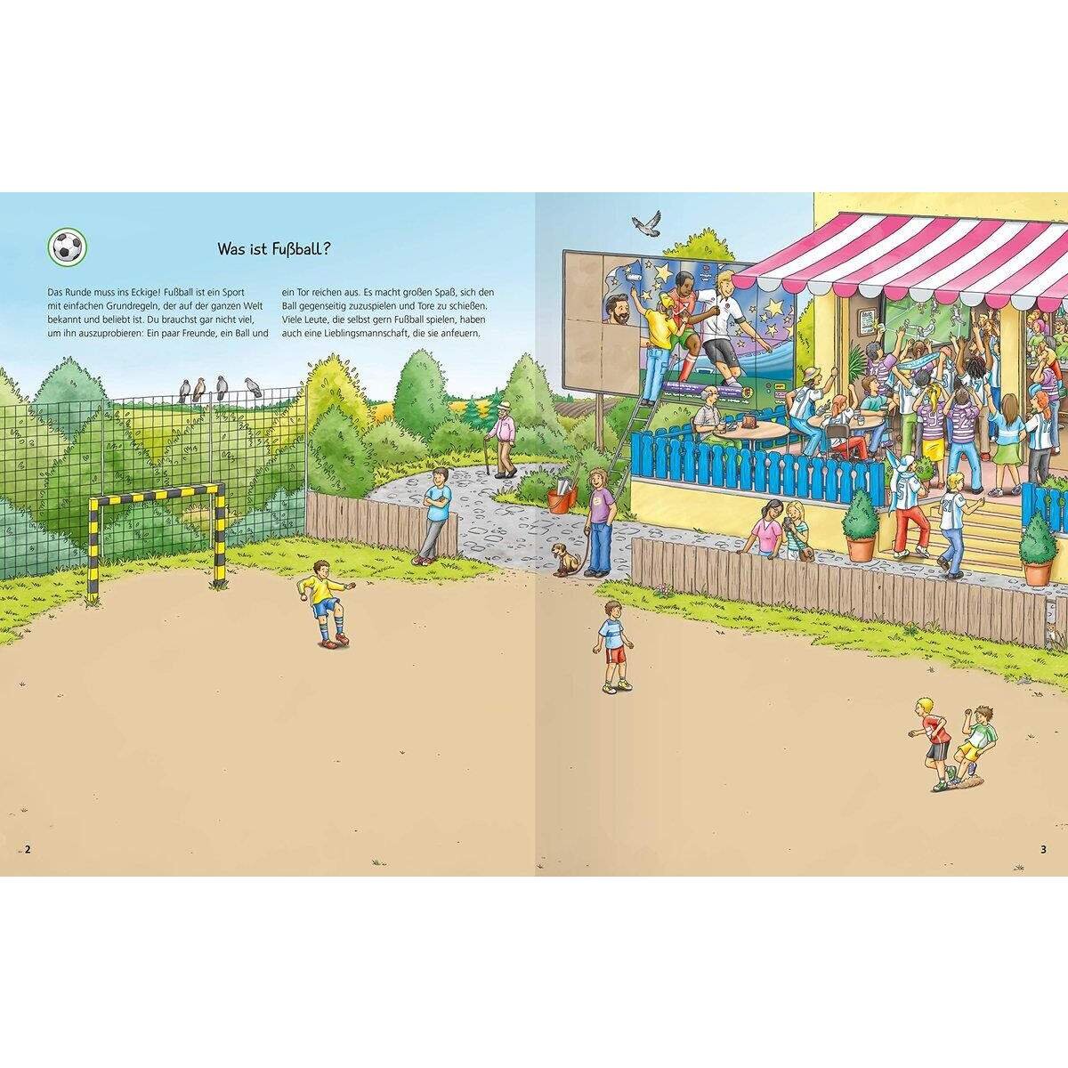 ravensburger-wieso-weshalb-warum-stickerheft-A579D4E23.jpg
