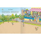 ravensburger-wieso-weshalb-warum-stickerheft-A579D4E23.jpg