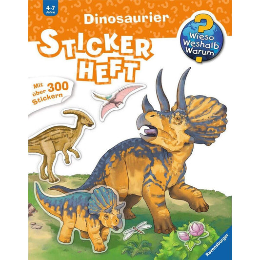 ravensburger-wieso-weshalb-warum-stickerheft-C57D6E9D1.jpg