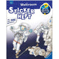 ravensburger-wieso-weshalb-warum-stickerheft-C6383A211.jpg