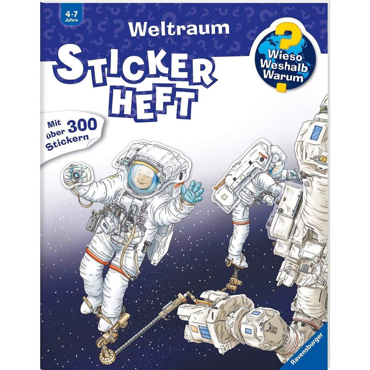 ravensburger-wieso-weshalb-warum-stickerheft-C6383A211.jpg