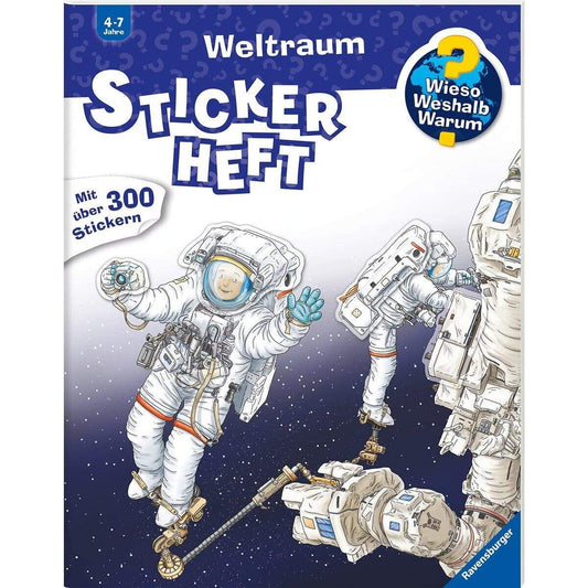 ravensburger-wieso-weshalb-warum-stickerheft-C6383A211.jpg