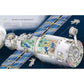 ravensburger-wieso-weshalb-warum-stickerheft-C6383A212.jpg